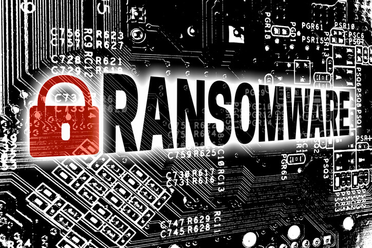 Ransomware in 2019: What’s New and How to Protect Yourself